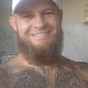 Александр, 34 года