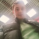 Кир, 30 года