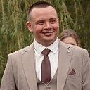Вадим, 26 лет