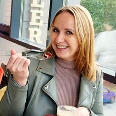 Фотография девушки Елена, 46 лет из г. Тарко-Сале