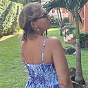 Ирина, 48 лет