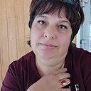 Наталья, 52 года