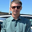 Артем, 32 года