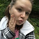 Диана, 25 лет