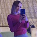 Nо Name, 37 лет