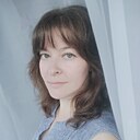Маргарита, 36 лет