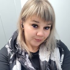 Фотография девушки Галя, 30 года из г. Волгодонск