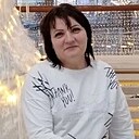 Светлана, 53 года