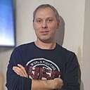 Сергей, 38 лет
