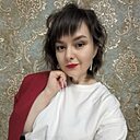Надежда, 34 года