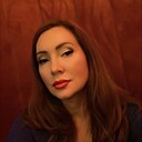 Светлана, 44 года