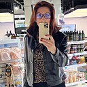 Татьяна, 48 лет