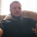 Удален, 26 лет