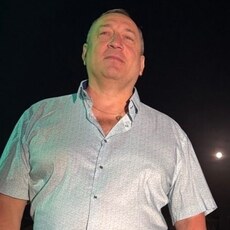 Фотография мужчины Андрей, 48 лет из г. Тюмень
