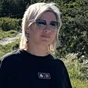 Ирина, 44 года