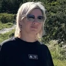 Фотография девушки Ирина, 44 года из г. Липецк