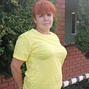 Зина, 51 года