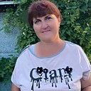 Акулина, 47 год