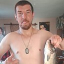 Павел, 35 лет