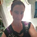 Юлия, 44 года
