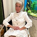 Елена, 43 года