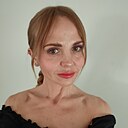 Ира, 34 лет