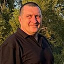 Денис, 44 года