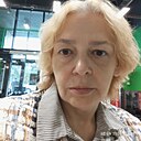 Лариса, 60 лет