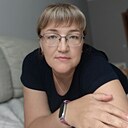 Нина, 40 года