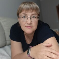 Фотография девушки Нина, 40 года из г. Нижневартовск