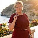 Зинаида, 49 лет