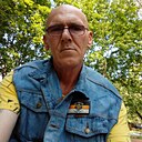 Коля, 58 лет