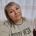 Юлия, 43 лет