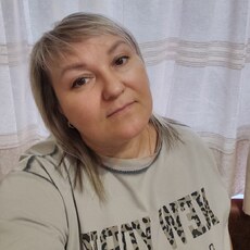 Фотография девушки Юлия, 43 лет из г. Ровеньки
