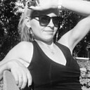 Пинна, 29 года