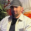 Евстафий, 28 лет