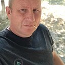 Александр, 48 лет