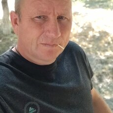 Фотография мужчины Александр, 48 лет из г. Павлодар