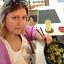 Светлана, 42 года