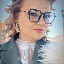 Анна, 35 лет