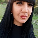 Алла, 38 лет