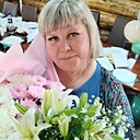 Анастасия, 42 года