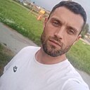 Сергей, 32 года