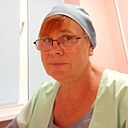 Лариса, 47 лет