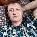 Сергей, 35 лет