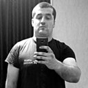 Levan, 30 лет