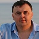 Вася, 34 года