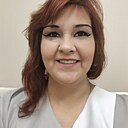 Ольга, 54 года