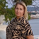 Жанетка, 51 год