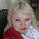 Irina, 46 лет